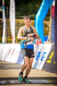 BIB: 
                            <button type="button" onclick="openModal(19572470)" class="btn btn-primary btn-sm float-right btn-popup" data-toggle="modal" data-target=".modal-high-quality">
                        <i class="fas fa-shopping-cart"></i> Add to Cart
                    </button>
                                            <button type="button" onclick="isThisMe(19572470, true)" class="btn btn-success btn-sm float-right btn-popup btn-isme hidden" data-toggle="tooltip" data-placement="bottom" title="นี่คือรูปของคุณใช่ไหม คลิกที่นี่เพื่อเอาเข้าอัลบั้ม">
                        <i class="fas fa-plus"></i> Add to album
                    </button>
                    <button type="button" onclick="isThisMe(19572470, false)" class="btn btn-warning btn-sm float-right btn-popup btn-isnotme hidden">
                        <i class="fas fa-ban"></i> Remove from album
                    </button>